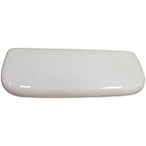 PROFLO PF1710LID Replacement Tank Lid For PF1710HE Toilet Tank - White