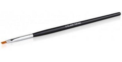 Apraise 8 Tinting Brush by Apraise