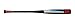 Louisville Slugger WTLBBO518B331 Omaha 518 (-3) Bbcor Baseball Bat, 31