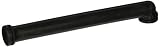 Briggs & Stratton 67068 Breather Tube