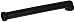 Briggs & Stratton 67068 Breather Tube primary