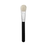 Morphe Brushes - Tapered Powder M523