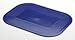 Dycem Non-Slip Mat Large Rectangle