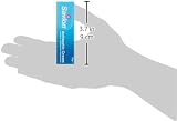 Savlon Antiseptic Cream 15 g - First Aid Protection and Healing view 4