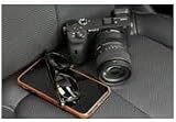 Sigma 18-50mm F2.8 DC DN Contemporary for Sony E view 2