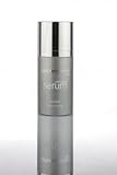 Colorescience Colorescience Anti-Aging Serum 15 ml - 15 ml