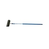 Adjust-A-Brush PROD322 Telescopic Flow-Thru Foam