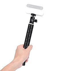 Kandao QooCam Camera Tripod with 1/4 Screw