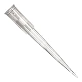Clinsam Pipette Tips- Universal Tips for