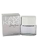 Sean John I Am King By Sean John Eau-de-toilette Spray for Men, 1-Fluid Ounce