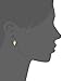 Kendra Scott Stacey Stud Earrings