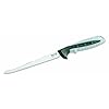 Buck-Knives-0024BLS-Clearwater-6-Inch-Fishing-Fillet-Knife