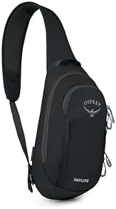 Amazon.com: Patagonia Unisex Atom Sling 8L Daypack : Clothing, Shoes & Jewelry Amazon.com: Patagonia Unisex Atom Sling 8L Daypack : Clothing, Shoes & Jewelry