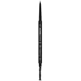 The Creme Shop Micro Brow Pencil, Granite