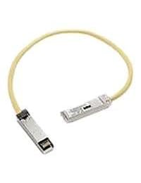 Cisco Catalyst 3560 SFP Cable de interconexión (50 centímetros)