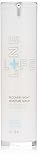 Daily Defense Complex/Recovery Night Moisture Serum by Lifeline Skin Care, 2-Pack, 1 oz. each