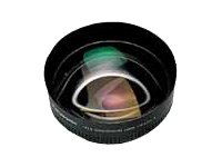 Panasonic VW-LT3014E 1,4 fach Tele-Vorsatzlinse, 30 mm Durchmesser