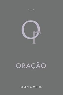 Oração