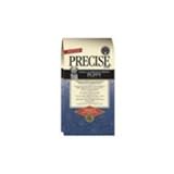 Precise 726003 Small/Medium Breed Puppy Dry Food, 15-Pound