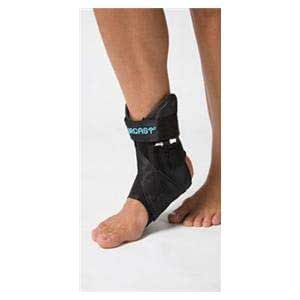 size 7.5 women to men