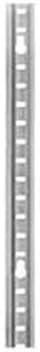 Exact FIT for Standard KEIL 2722-0032-1151 Pilaster (36) Aluminum - Replacement Part by MAVRIK