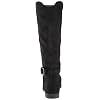 Bella-Vita-Womens-Fashion-Boot
