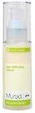Murad Resurgence Age-diffusing Serum 1.0 Fl. Oz / 30 mL