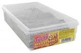 Trolli Bungees Cola 150 pcs