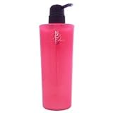 Milbon Deesse's Neu Due WillowLuxe Hair Treatment - 17.6 oz