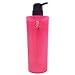 Milbon Deesse's Neu Due WillowLuxe Hair Treatment - 17.6 oz