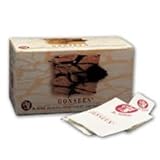 Natural Organic Dietary Supplement 