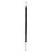Wet n Wild Color Icon Lip Liner Pencil, Brandy Wine [666] 0.04 oz (Pack of 6)