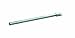 Jonard KB224 Regular Wire Wrapping Bit, 22-24 AWG, 3