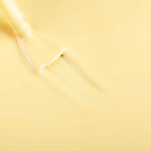 Primrose Yellow - 80566