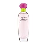 Estee Lauder Pleasures Eau Fraiche Spray 100ml/3.4oz