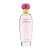 Estee Lauder Pleasures Eau Fraiche Spray 100ml/3.4oz
