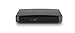 Toshiba Canvio Connect II 1TB Portable Hard Drive, Black (HDTC810XK3A1)