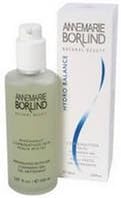Annemarie Borlind Hydro Balance Combination Skin Cleansing Gel