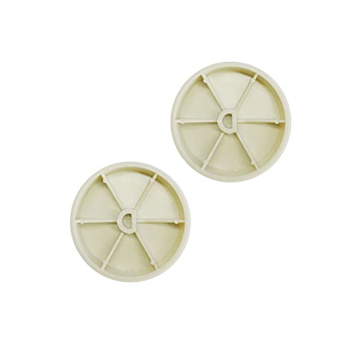 Baseboard Heater Thermostat Temperature Control Dial Knob