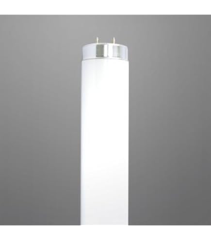 15w Light Bulb SYLVANIA - 21616 - Preheat Fluorescent Lamp, T8, 15W ...