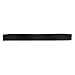 VIZIO S3821W-C0B 2.1 Home Theater Sound Bar with Wireless Subwoofer (Refurbished)thumb 2
