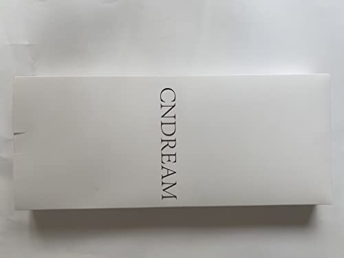 Neon Sign - LED Neon Lights, I Love You Neon Signs for Wall Decor, Used for Neon Signs for Bedroom Wedding Birthday Party Home Wall Decor Bar Salon Neon Sign(24