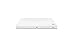 CISCO Meraki Mr33 Wave 2 Access Pt. (3 Radios, 2.4ghz & 5ghz, Dual-band, 802.11ac, Poe, Requires Cloud License), 2.4 Lb