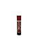 Loctite 268 QuickStix 442-37685 9g Thread Treatment Stick, Red