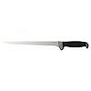 Kershaw-1249×95-Inch-Fishing-Fillet-Knife-with-K-Texture