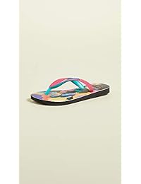 Havaianas - Flotador para mujer