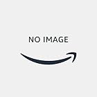 [Amazon.co.jp限定]鬼滅の宴 -柱稽古編-(メーカー特典:ジャケットイラストA4クリアファイル付)(オリジナル特典:キャライラストクリアカード[悲鳴嶼行冥/伊黒小芭内/甘露寺蜜璃]付)(完全生産限定版)