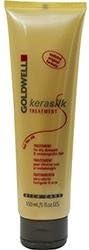 Goldwell Kerasilk Rich Care Treatment 5oz