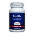 Enzymatic Therapy Gugulplus