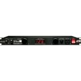 ART SP 4x4 PRO LED Metered Power Distribution System